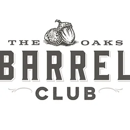 Barrel Club @ The Oaks