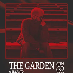 The Garden