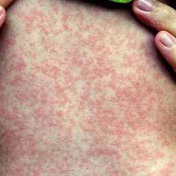 Recognizing the Signs & Symptoms of Illness or Injury