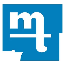 CRC Advisory Committee Meeting
