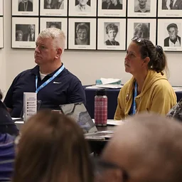 Teaching with Artifacts: Bringing the Museum to the Classroom