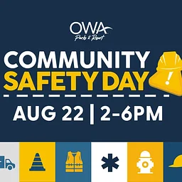 Community Safety Day