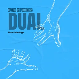 WORK IN PROCESS: DUEL