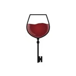 Stone & Key Cellars