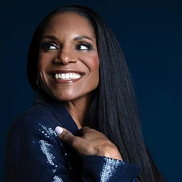 An Evening with Audra McDonald