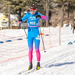 Pour Some Klister On Me Classic Race – Hosted by Nonstop Nordic