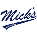 Mick's Sports Bar