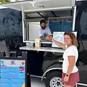 YeeYee Organics at NBP – Coffee, Lemonade, Refreshers & More