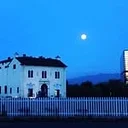 Concord Historical Society