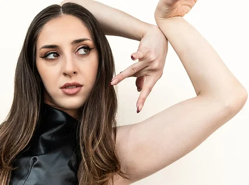 Vogue the House Down: Ballroom Culture 101