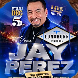 JAY PEREZ