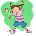 Little Movers Storytime (ages 2-4)