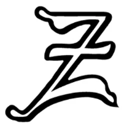 Zorba's Mediterranean Restaurant and Bar