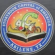 Abilene Cultural Affairs Council