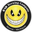 BAD Brewing Company