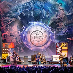 The Sixties Show