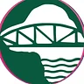 Footbridge Foundation