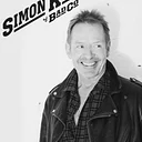 Bad Company’s Simon Kirke