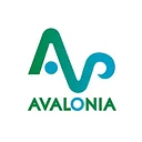Avalonia Land Conservancy logo