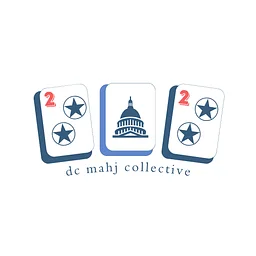 American Mahjong with DC Mahj Collective