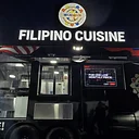 Mi’Cabalen Filipino Food Truck