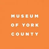 Museum of York County