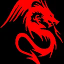Dungeons and Dragons at the Library for Adults