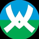 Waterville Valley