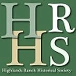 Highlands Ranch Historical Society
