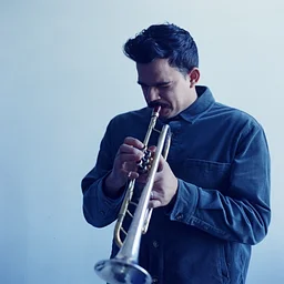 Diego Hedez Quartet