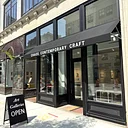 Open Late - Gallery Open 12-7pm