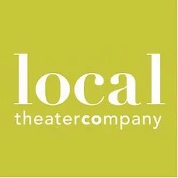 Local Theater Company: Drag Queen Magic | Oct. 1 – 17, 2026
