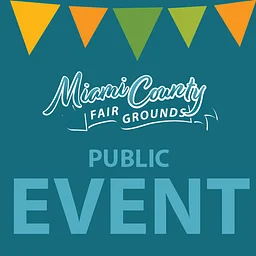 Holiday Craft Show