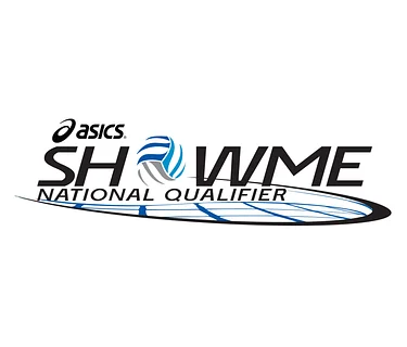 2026 ASICS Show Me National Qualifier