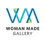 Woman Made Gallery
