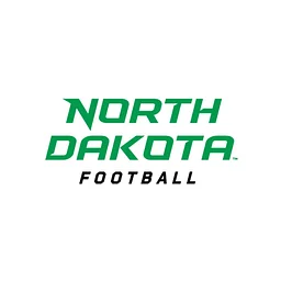UND vs Southern Illinois