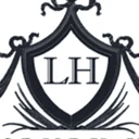 Lounsbury House