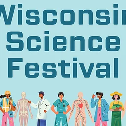 Wisconsin Science Festival