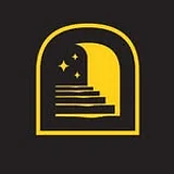 Return Brewing