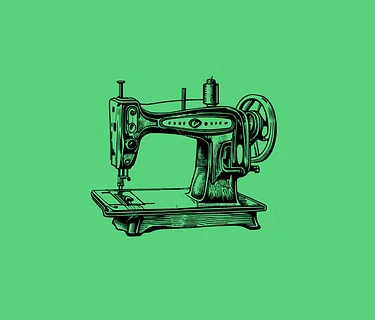 Summer Camp: Daring Designers