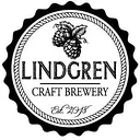 Lindgren Craft Brewery