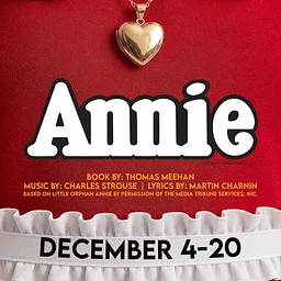 Annie