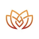 Oakland Asian Cultural Center