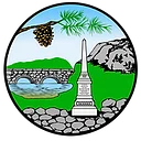 Pelham, NH Historical Society