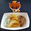 Wildfox Pierogi