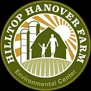 Hilltop Hanover Farm & Environmental Center