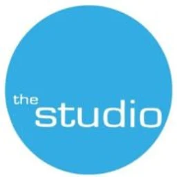 LA Studio