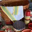 Picnic-scapes: A celebration of picnicking!