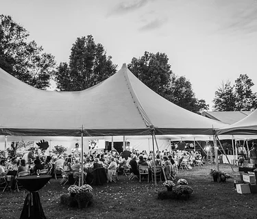 Green Thumb Gala