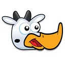 Moo-Duck Brewery
